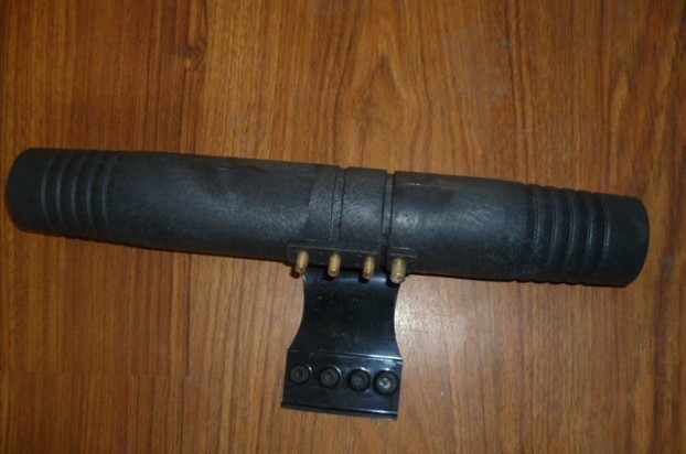 鶴壁導流管廠(chǎng)家生產(chǎn)礦用導流管，質(zhì)量不錯