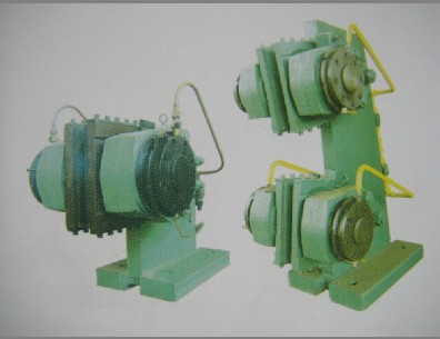 鶴壁制動(dòng)器廠(chǎng)家生產(chǎn)礦用盤(pán)式制動(dòng)器，質(zhì)量不錯