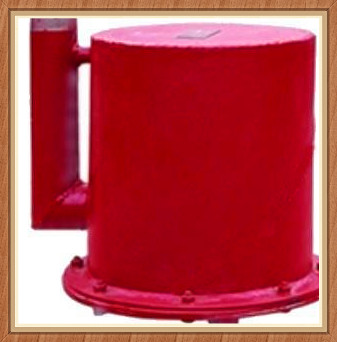 廠(chǎng)家為您介紹正壓管路放水器的參數結構