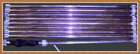 博達廠(chǎng)家有生產(chǎn)膠囊封孔器的經(jīng)驗