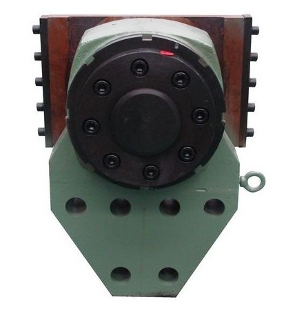 河南TP型盤(pán)式制動(dòng)器好廠(chǎng)家合作更專(zhuān)注