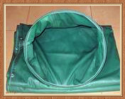 FT型正壓導風(fēng)筒廠(chǎng)家直銷(xiāo)驗收無(wú)憂(yōu)