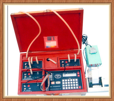 管路多參數測定儀注意事項_管路參數測定儀的生產(chǎn)制造公司