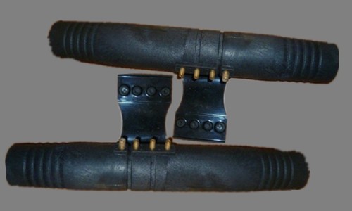 河北DLG型礦用探瓦斯導流管廠(chǎng)供合作更省心省錢(qián)