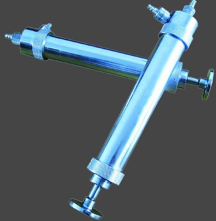 搞定FW型高負壓瓦斯采樣器選型問(wèn)題只需這三招