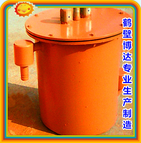 負壓自動(dòng)放水器博達廠(chǎng)家互聯(lián)網(wǎng)模式