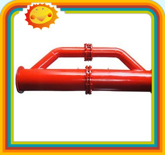 廠(chǎng)家橋式孔板流量計的多規格可定制