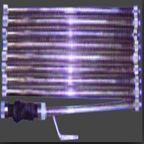 膠囊封孔器附技術(shù)參數及要求