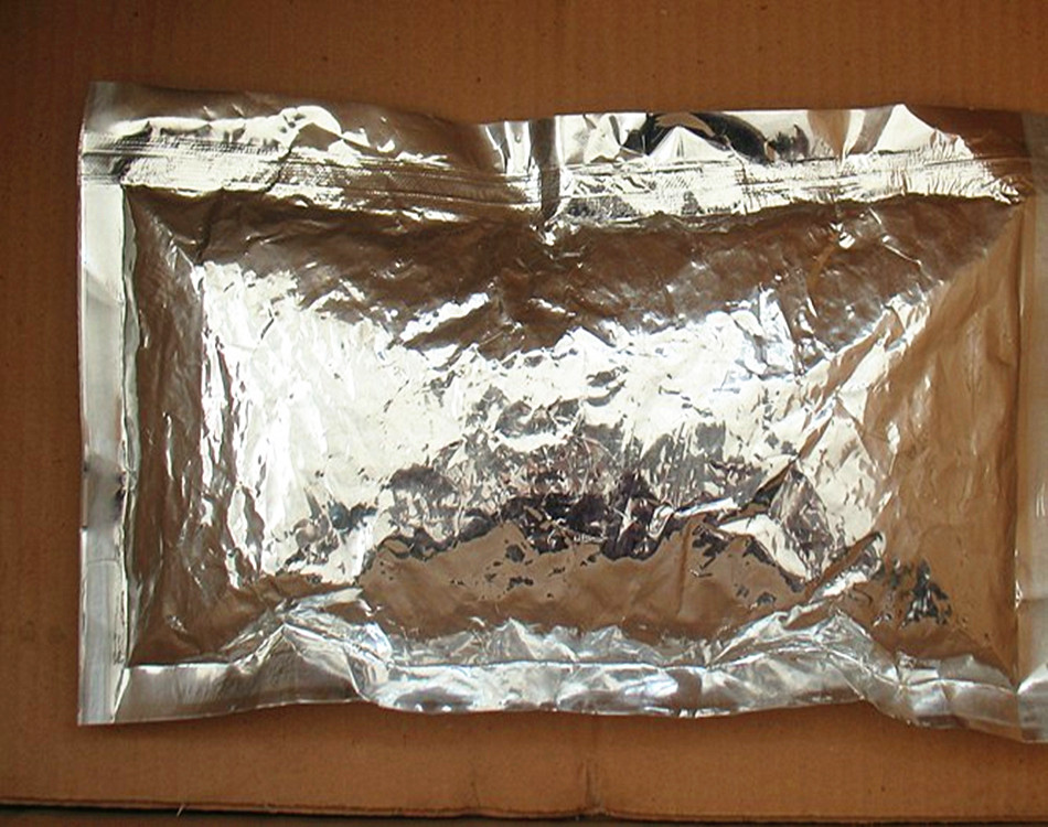 河南博達YFS型礦用袋裝馬麗散能用好長(cháng)時(shí)間