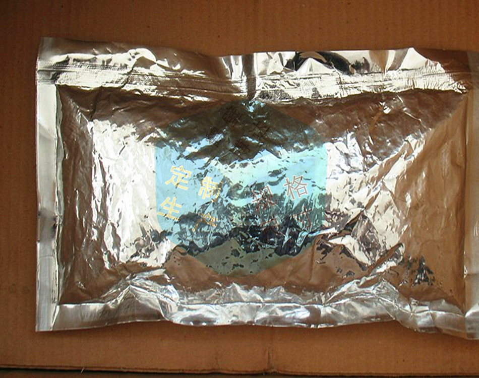 剖析YFS型礦用袋裝馬麗散結構的現在與未來(lái)