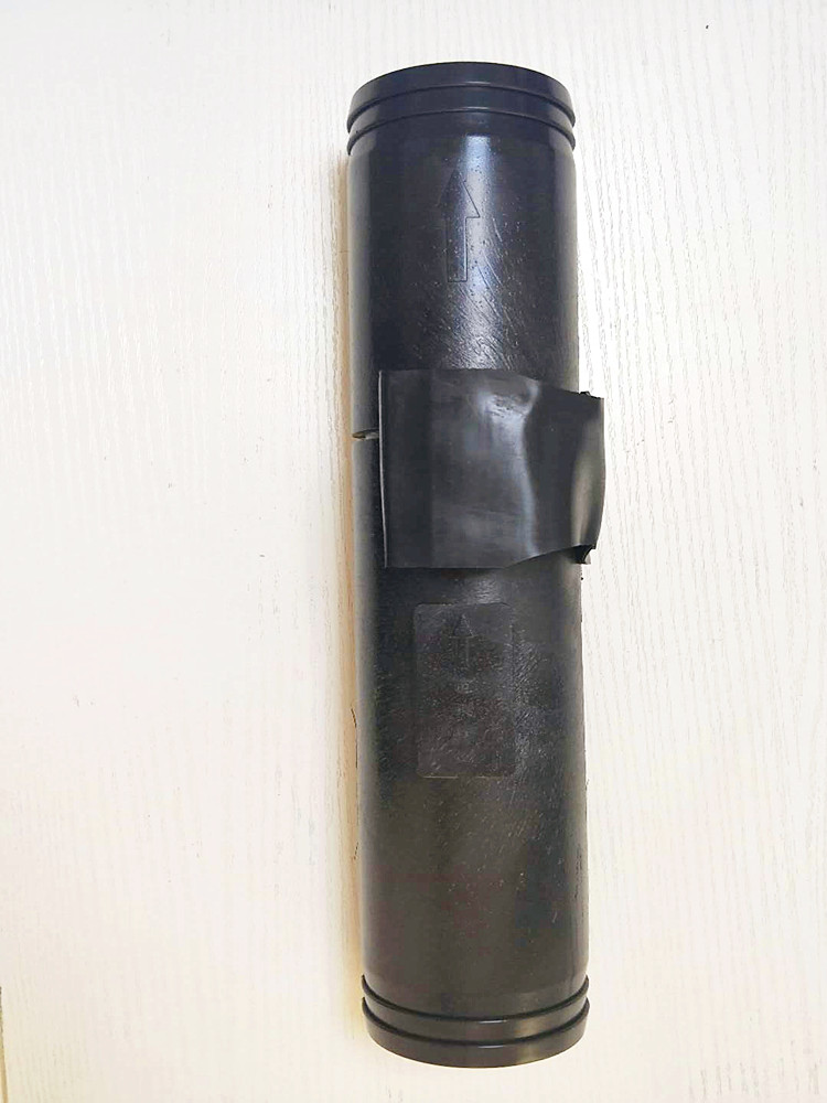 礦用DLG型導流管的使用方法的使用方法不會(huì )也甭?lián)?/></a><span></span></div><div   id=