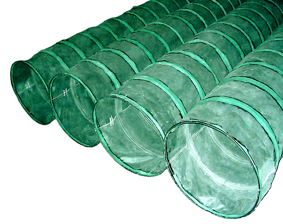 鶴壁博達生產(chǎn)廠(chǎng)家的FT型正壓導風(fēng)筒好貨看得見(jiàn)