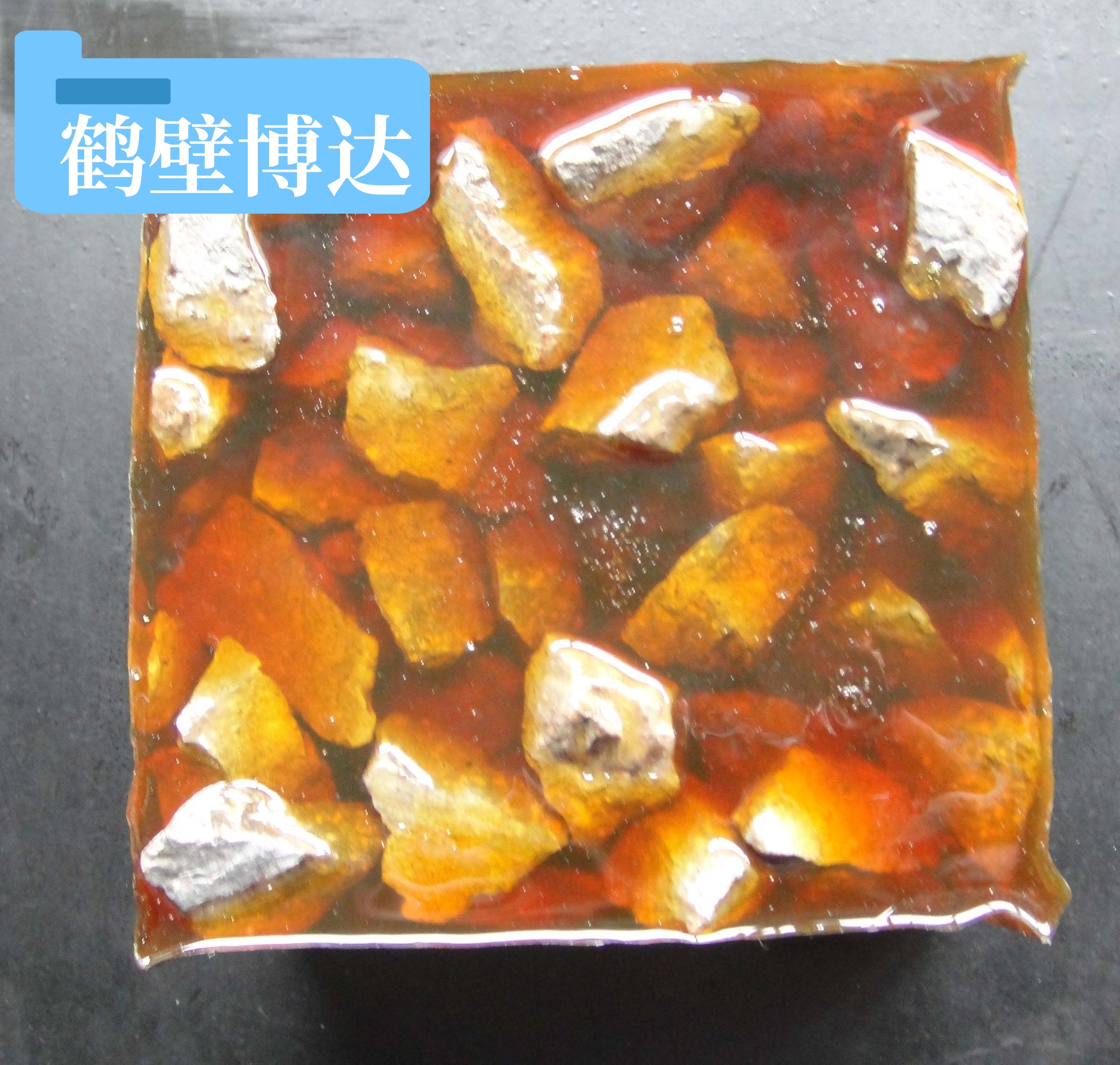 礦用聚氨酯加固劑的規格參數差異給哪