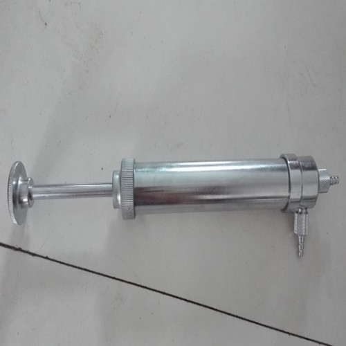 礦用FW型高負壓瓦斯采樣器的合作來(lái)點(diǎn)兒誠意